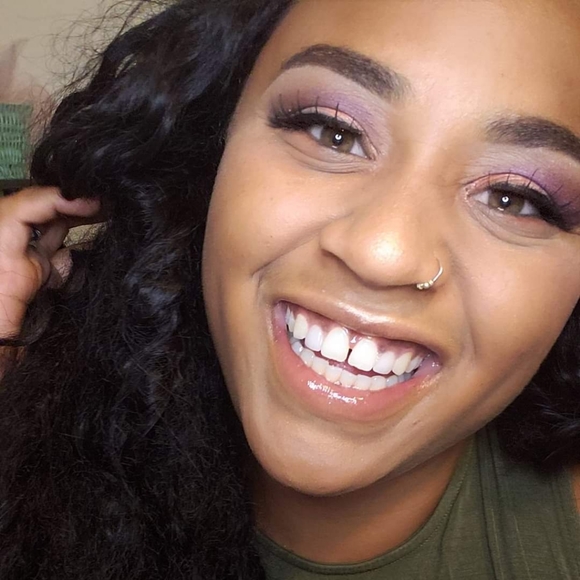 Meet your Posher, Nova - Picture 5 of 5